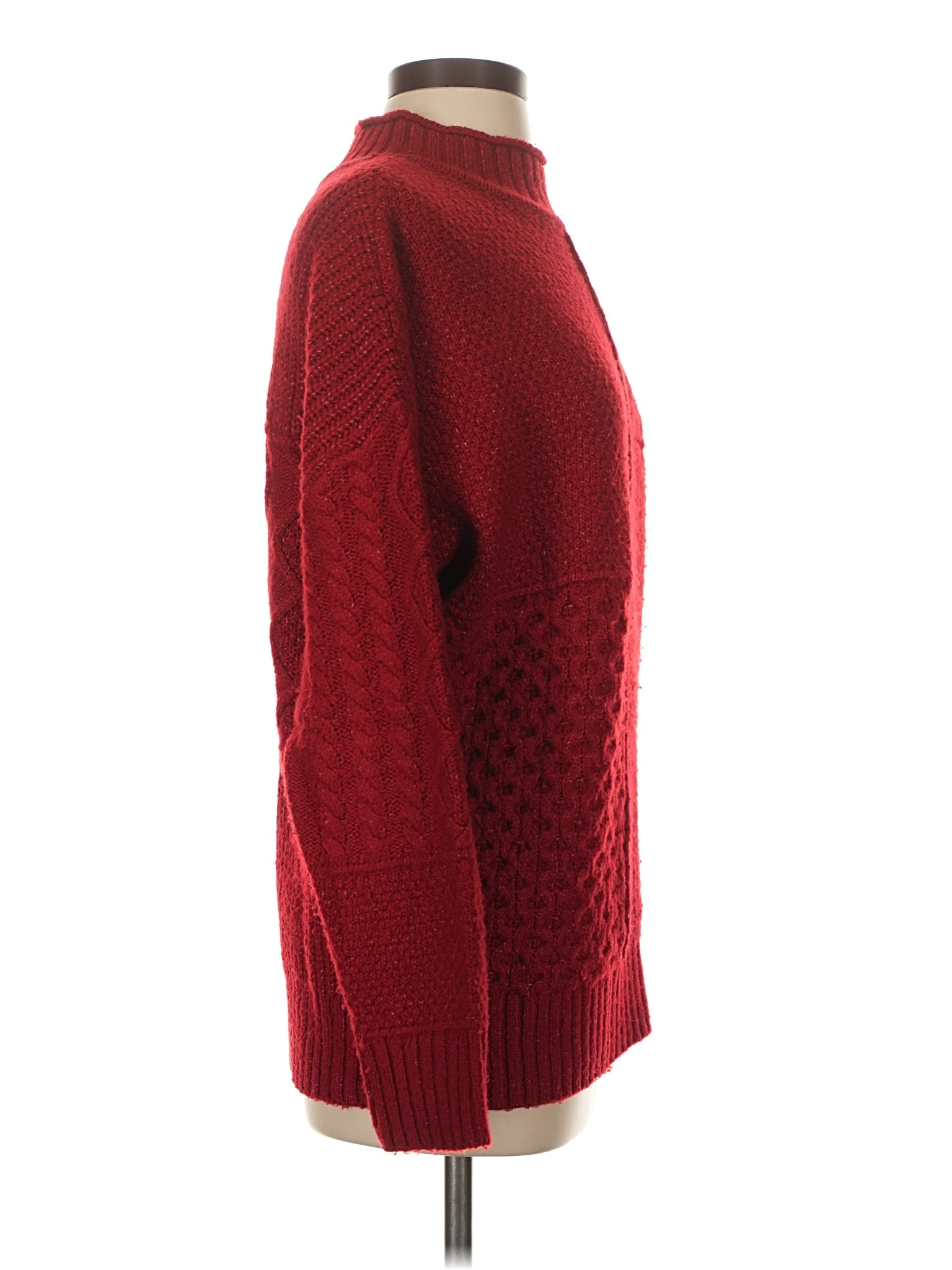 3 size - S