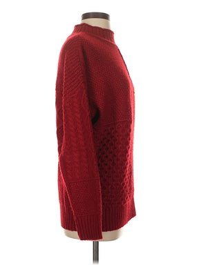 3 size - S
