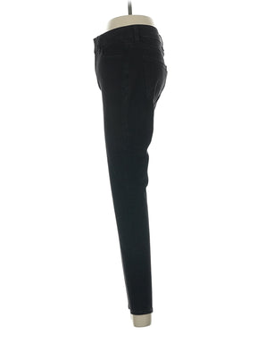 4 size - 0S