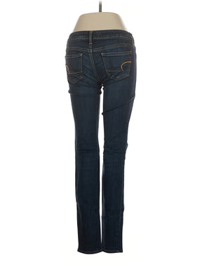 2 size - 0R