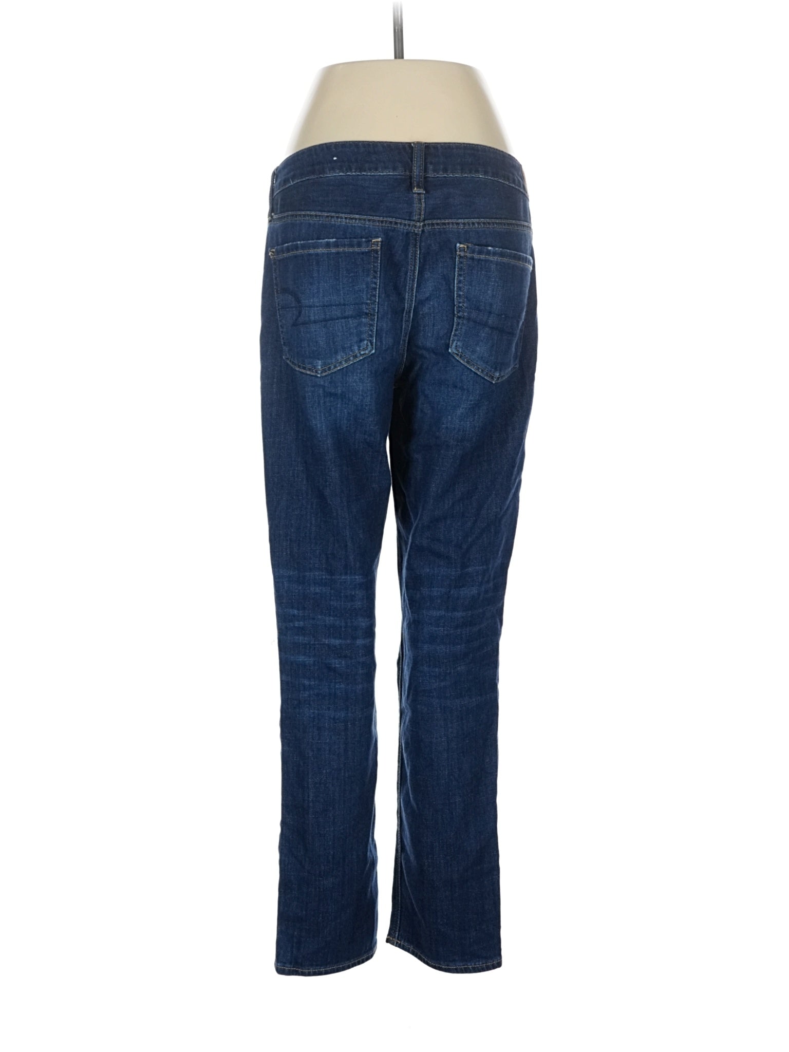 2 size - 8