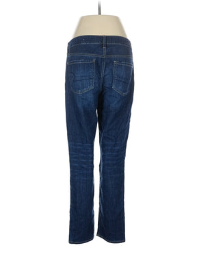 2 size - 8