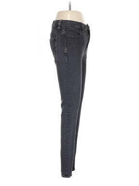 3 size - 2