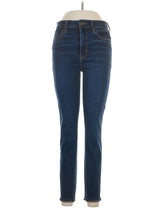 1 size - 8 R