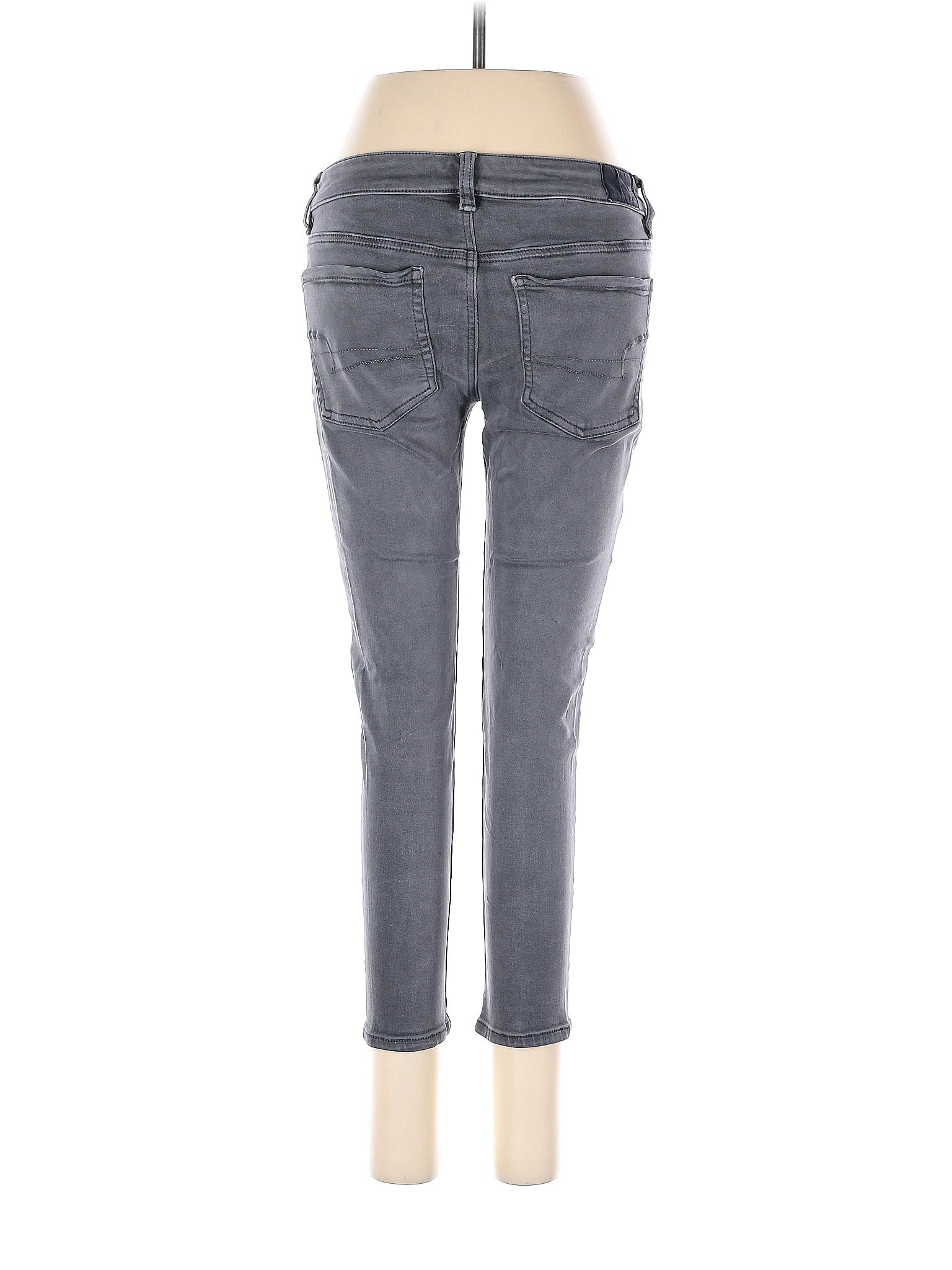 2 size - 6