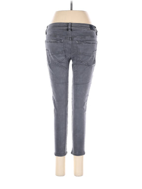 2 size - 6