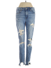 1 size - 4