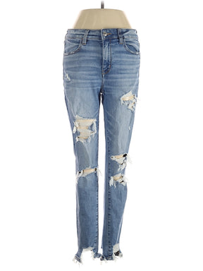 1 size - 4