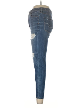 4 size - 8 SHORT