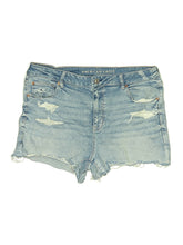 1 size - 16