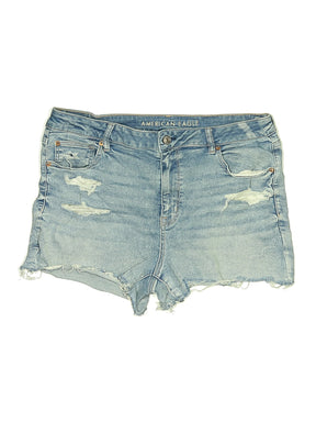 1 size - 16