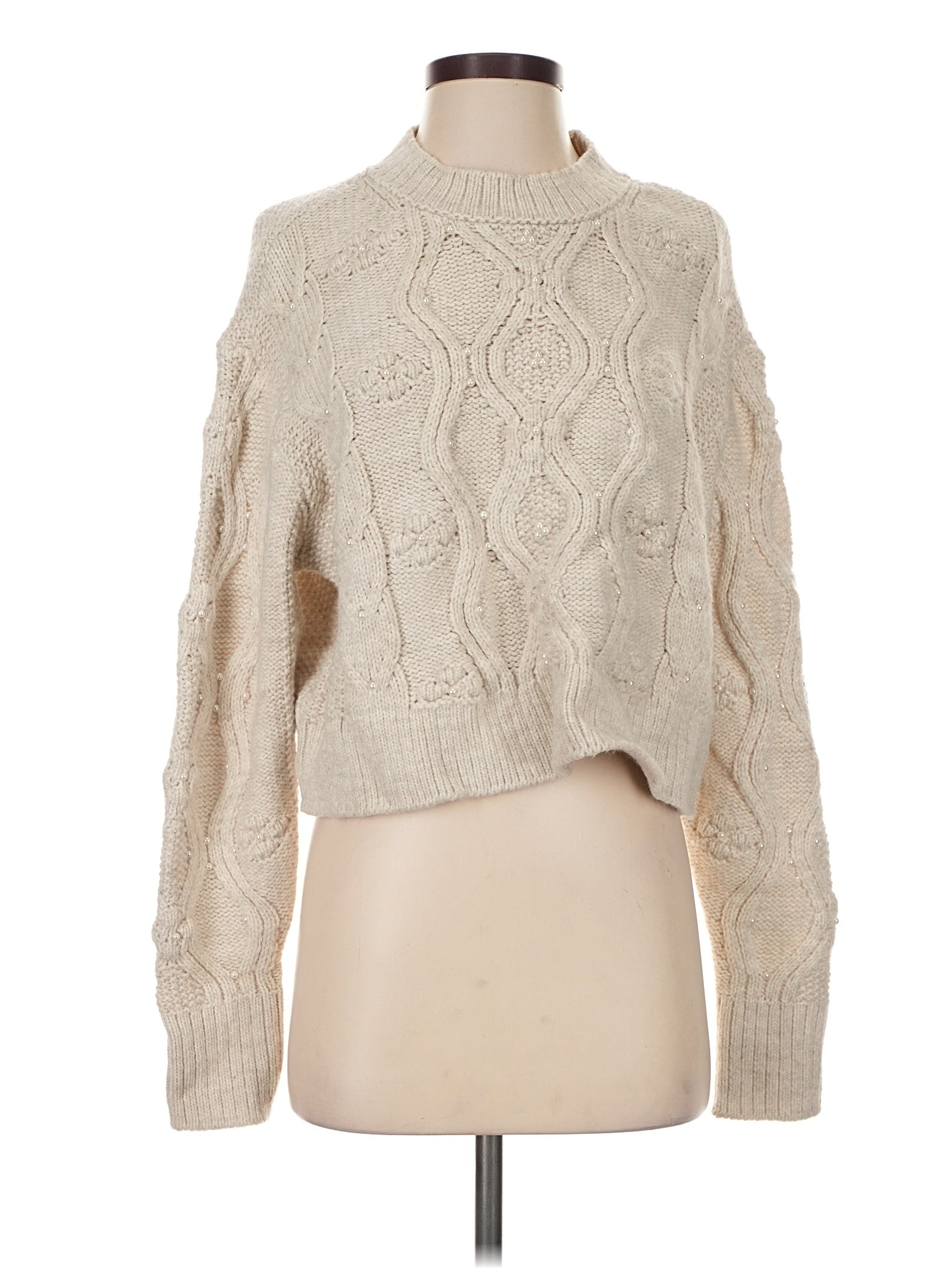 1 size - XS