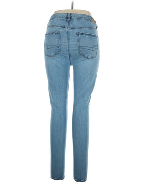 2 size - 14