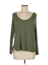 1 size - M