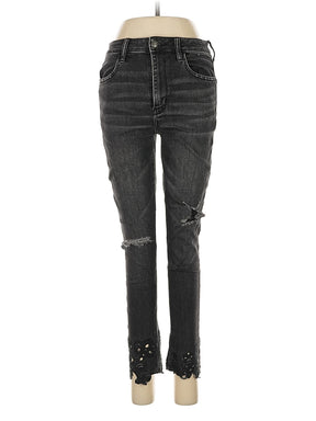 1 size - 6