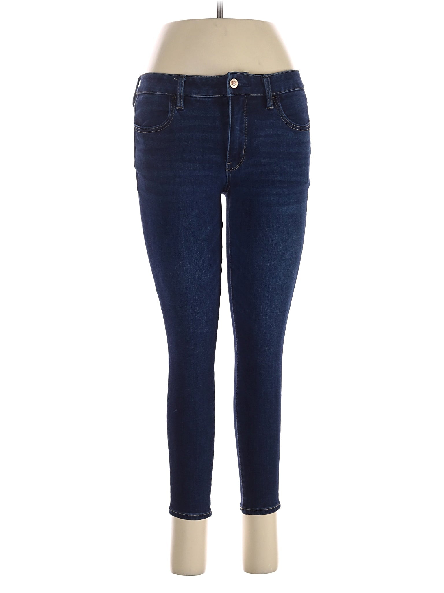 1 size - 6 XS