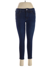 1 size - 6 XS
