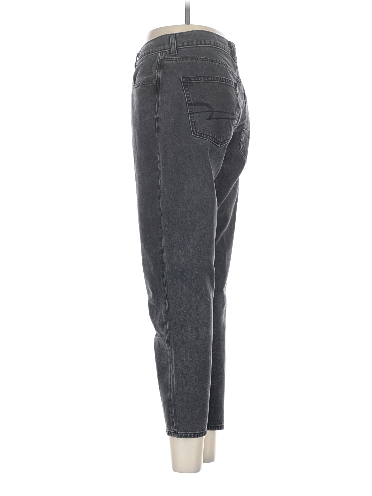 4 size - 6 Short