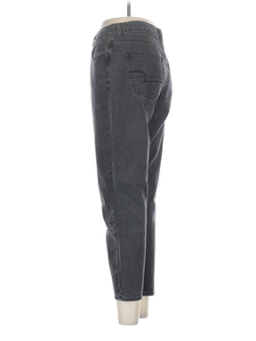 4 size - 6 Short