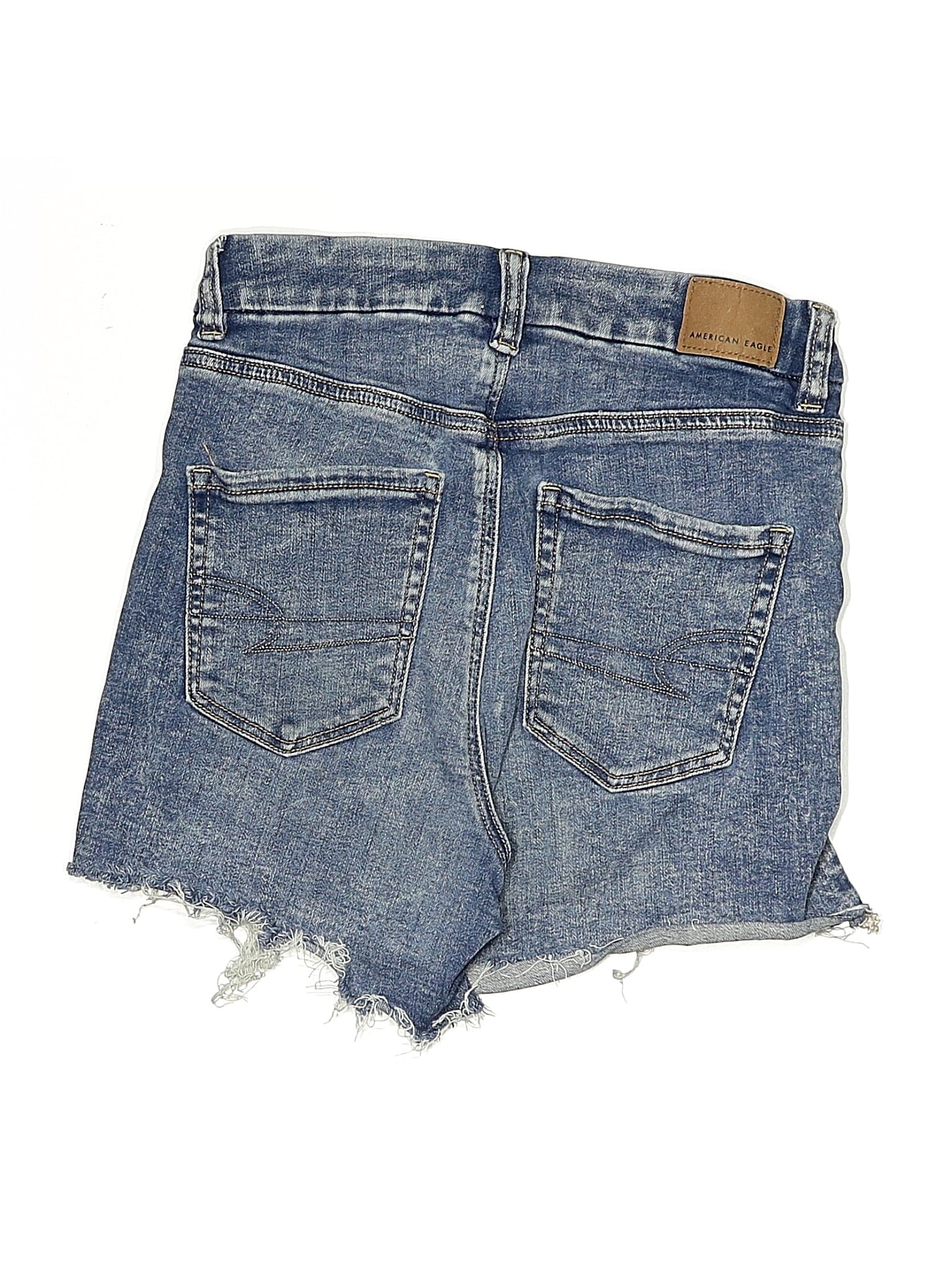 2 size - 00