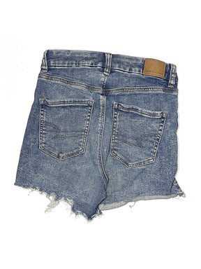 2 size - 00