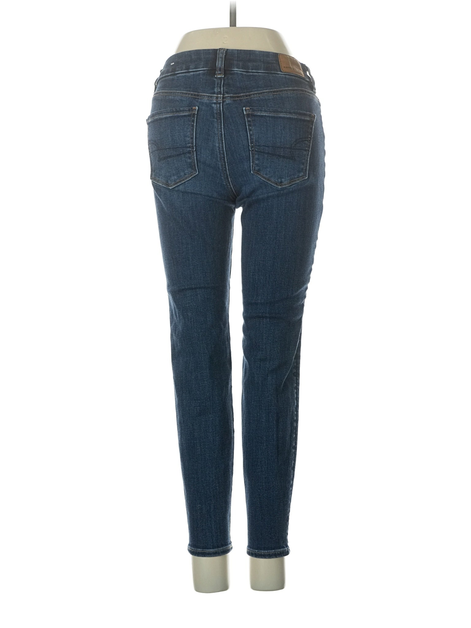 2 size - 000s