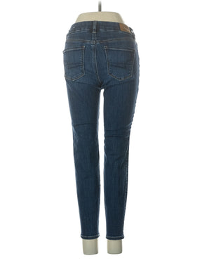 2 size - 000s