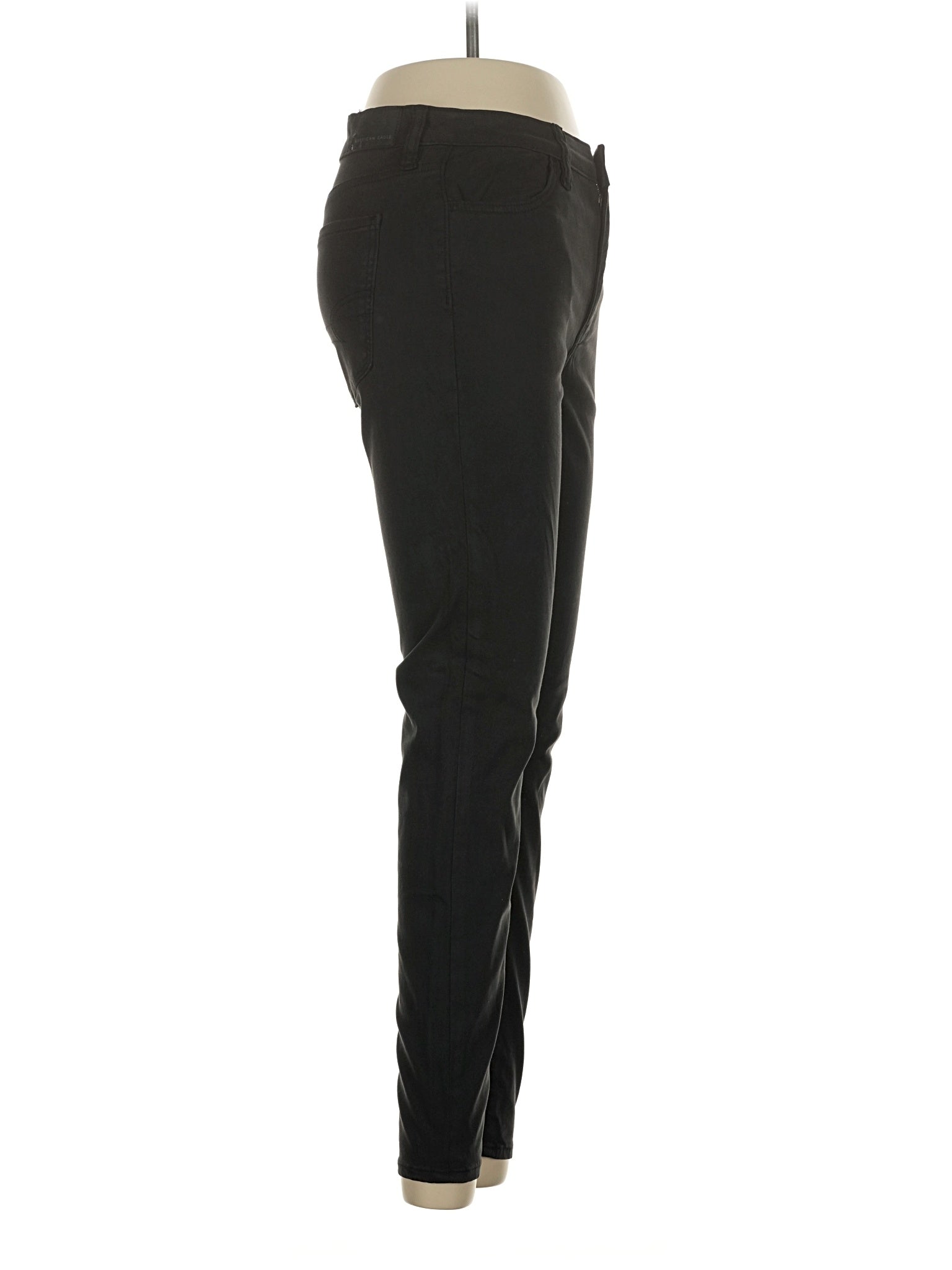 3 size - 4 SHORT