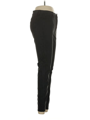 3 size - 4 SHORT