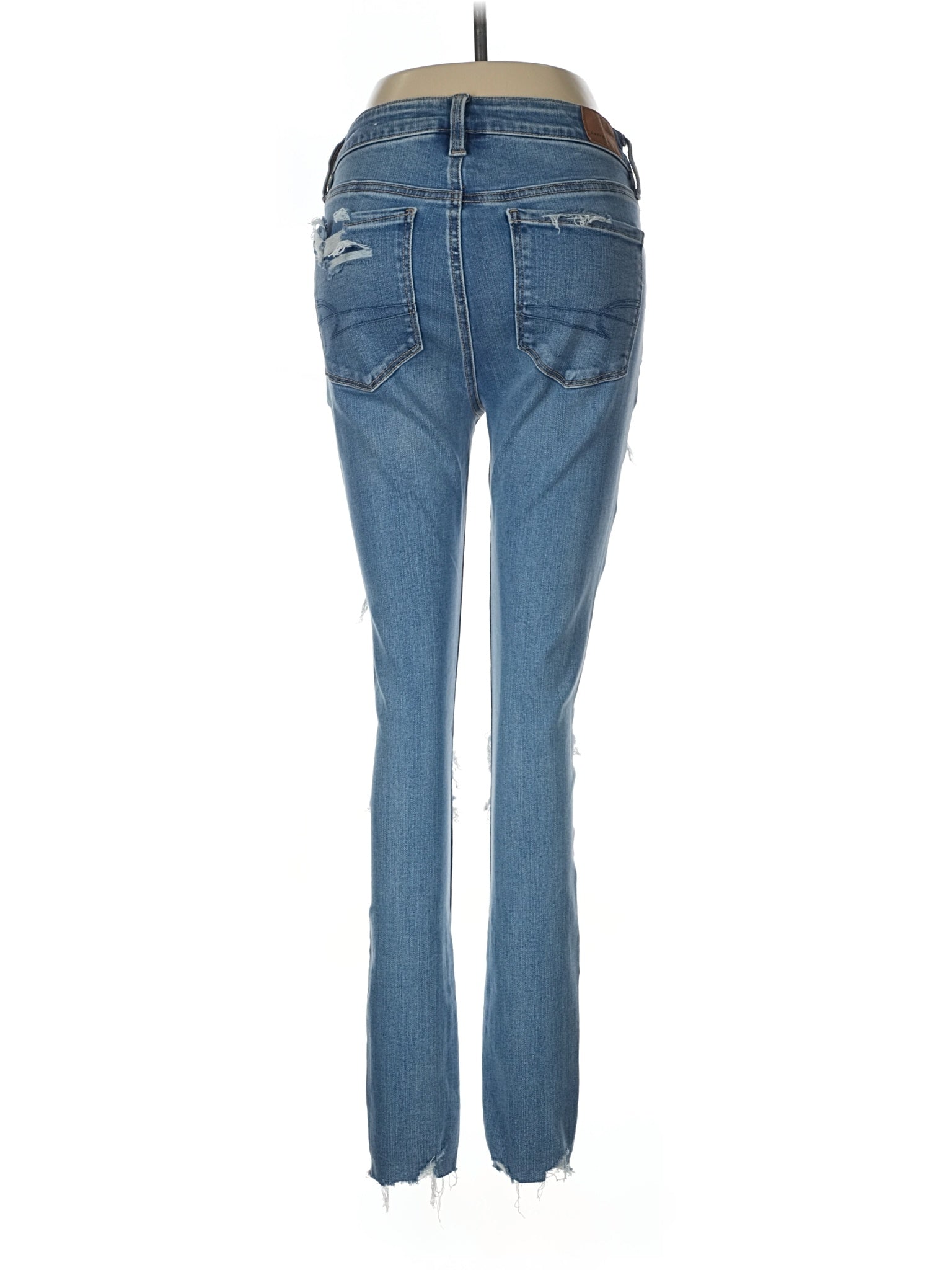 2 size - 6