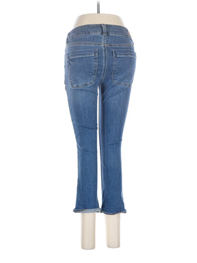 2 size - 4 S
