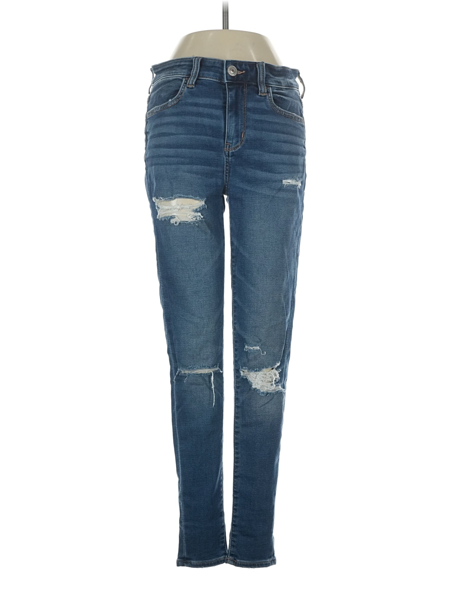 1 size - 4