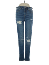 1 size - 4