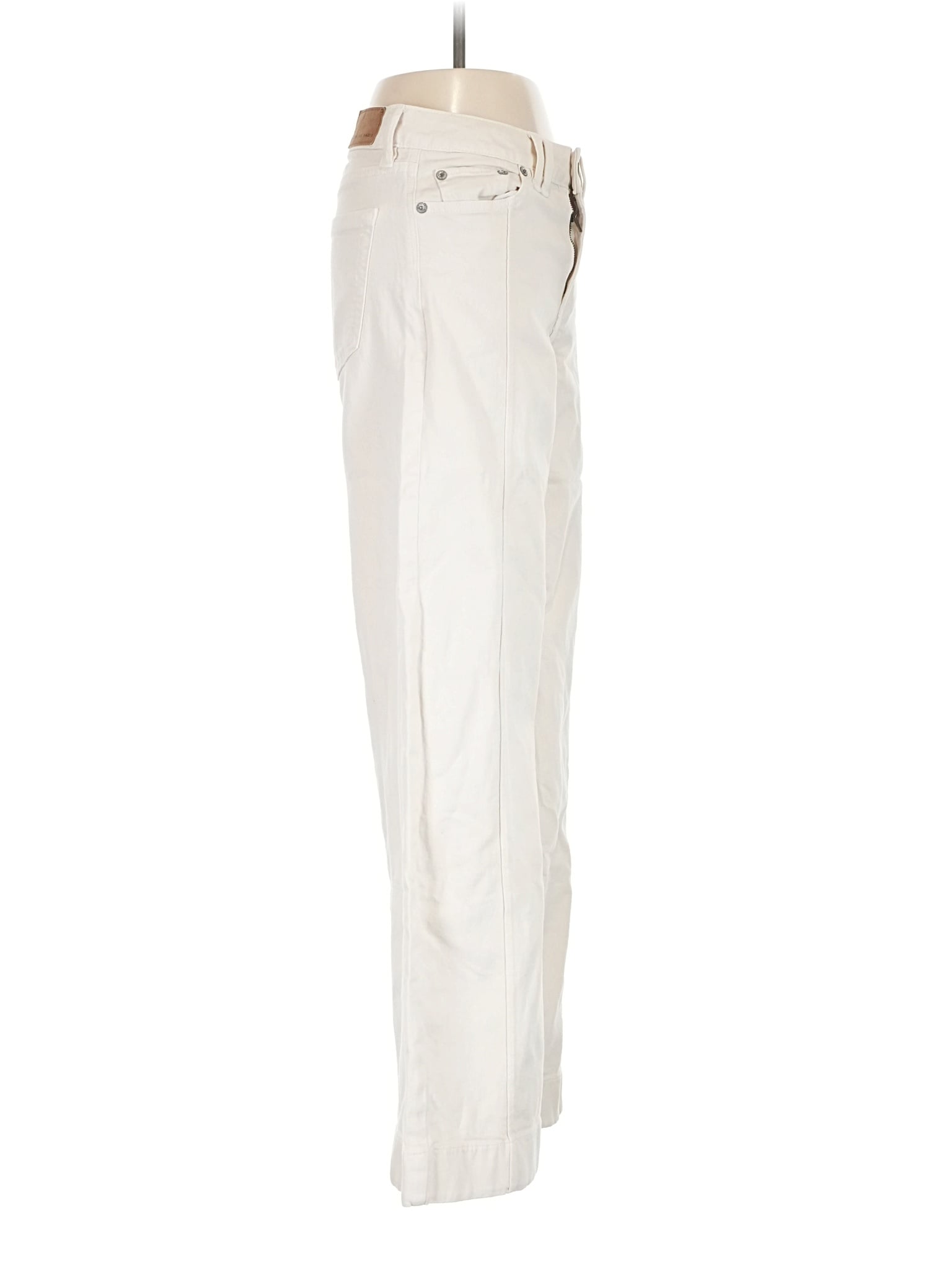 3 size - 00