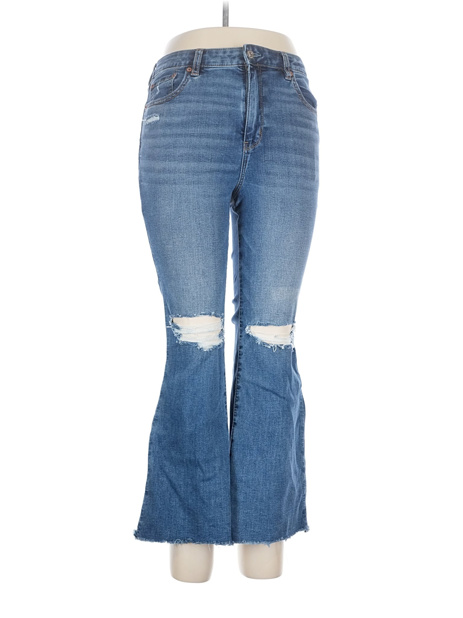 1 size - 10