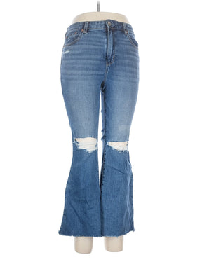 1 size - 10