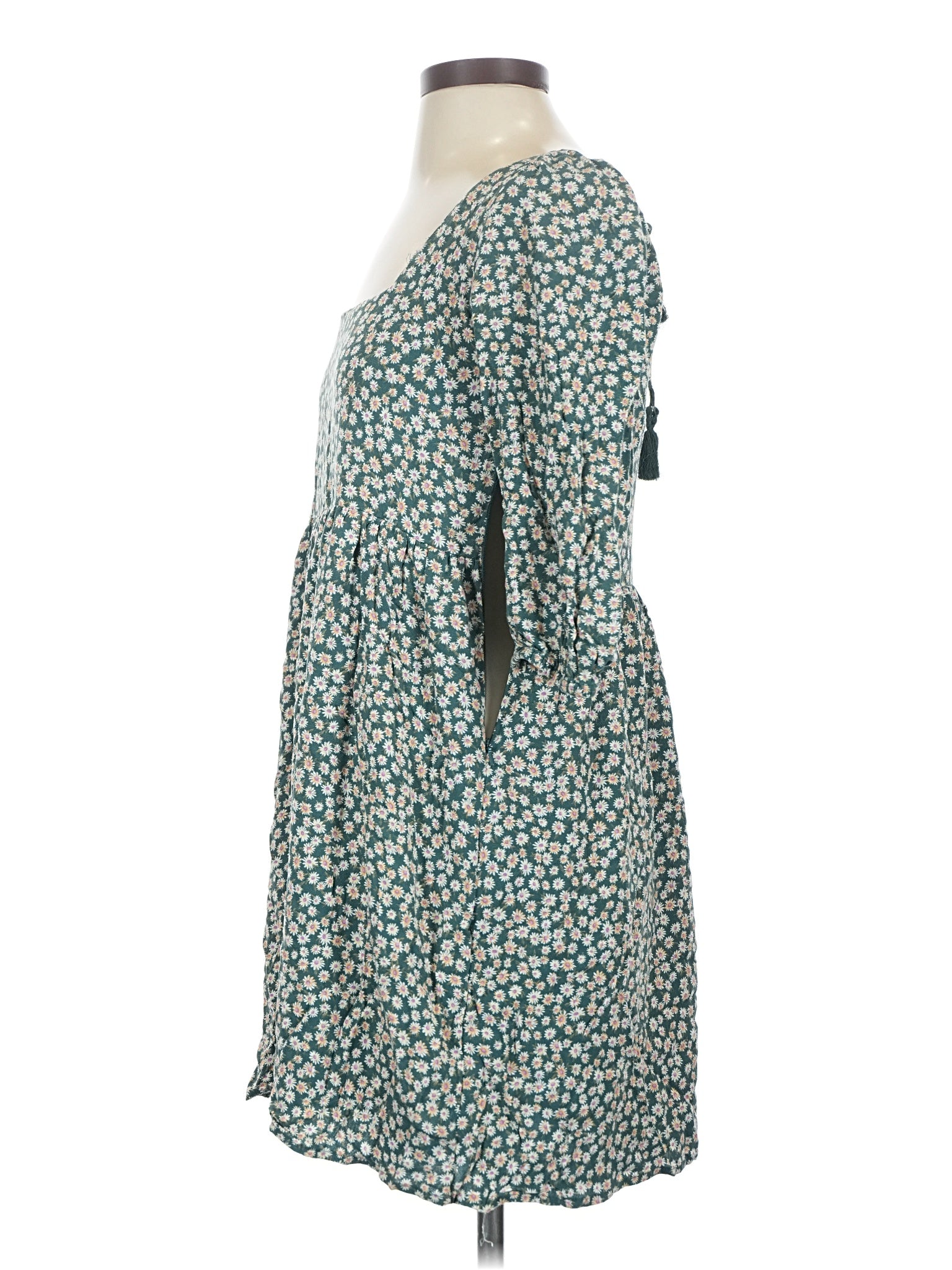 4 size - XS