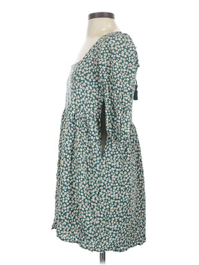 4 size - XS
