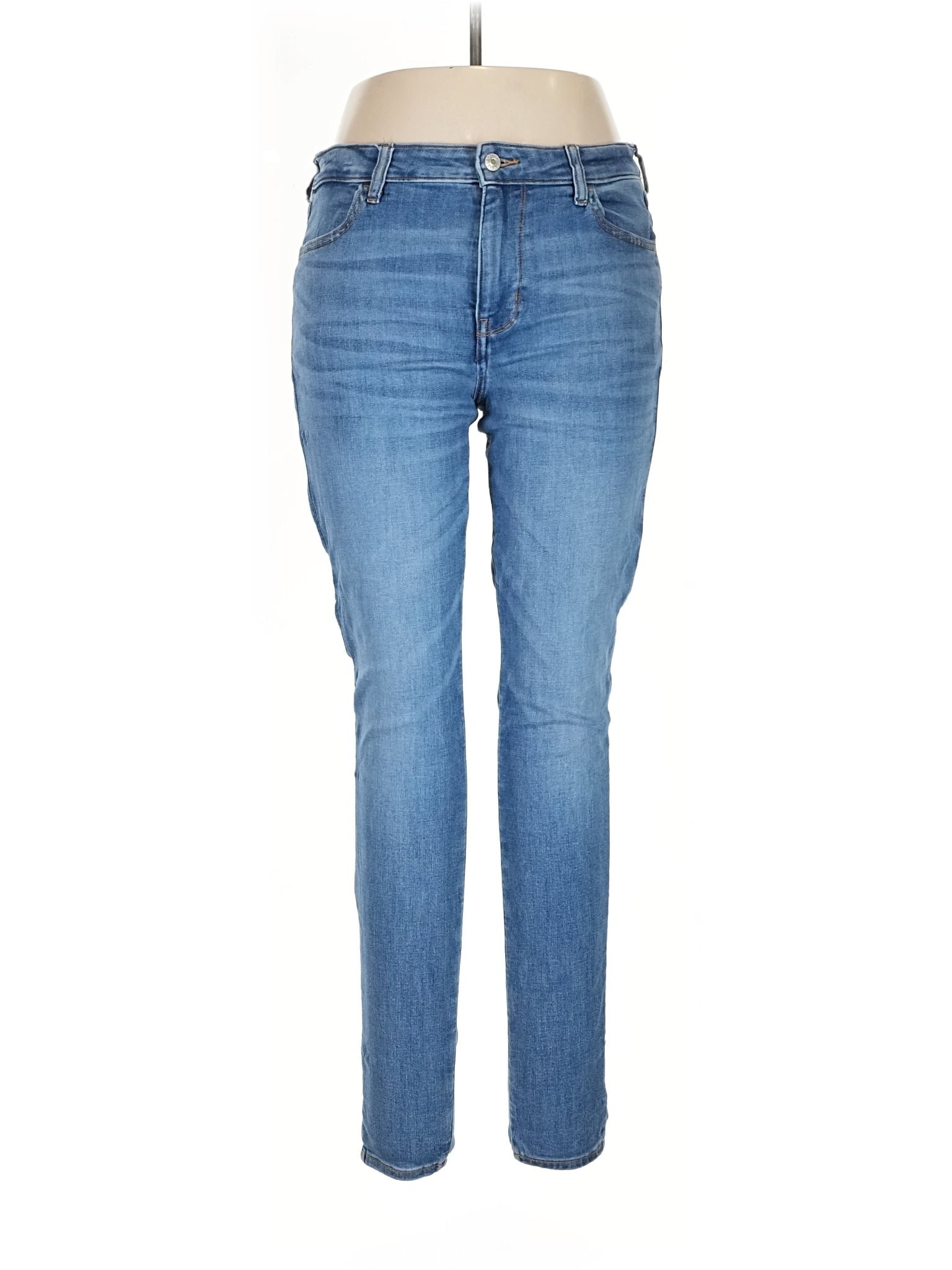 1 size - 14