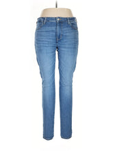 1 size - 14