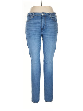 1 size - 14