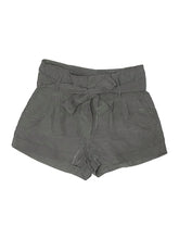 1 size - 4