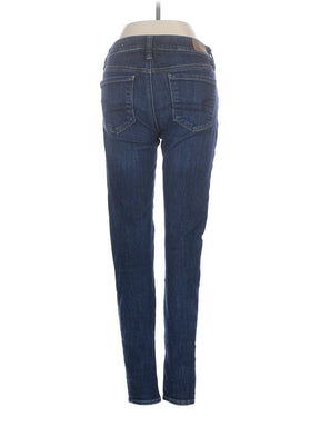 2 size - 2r