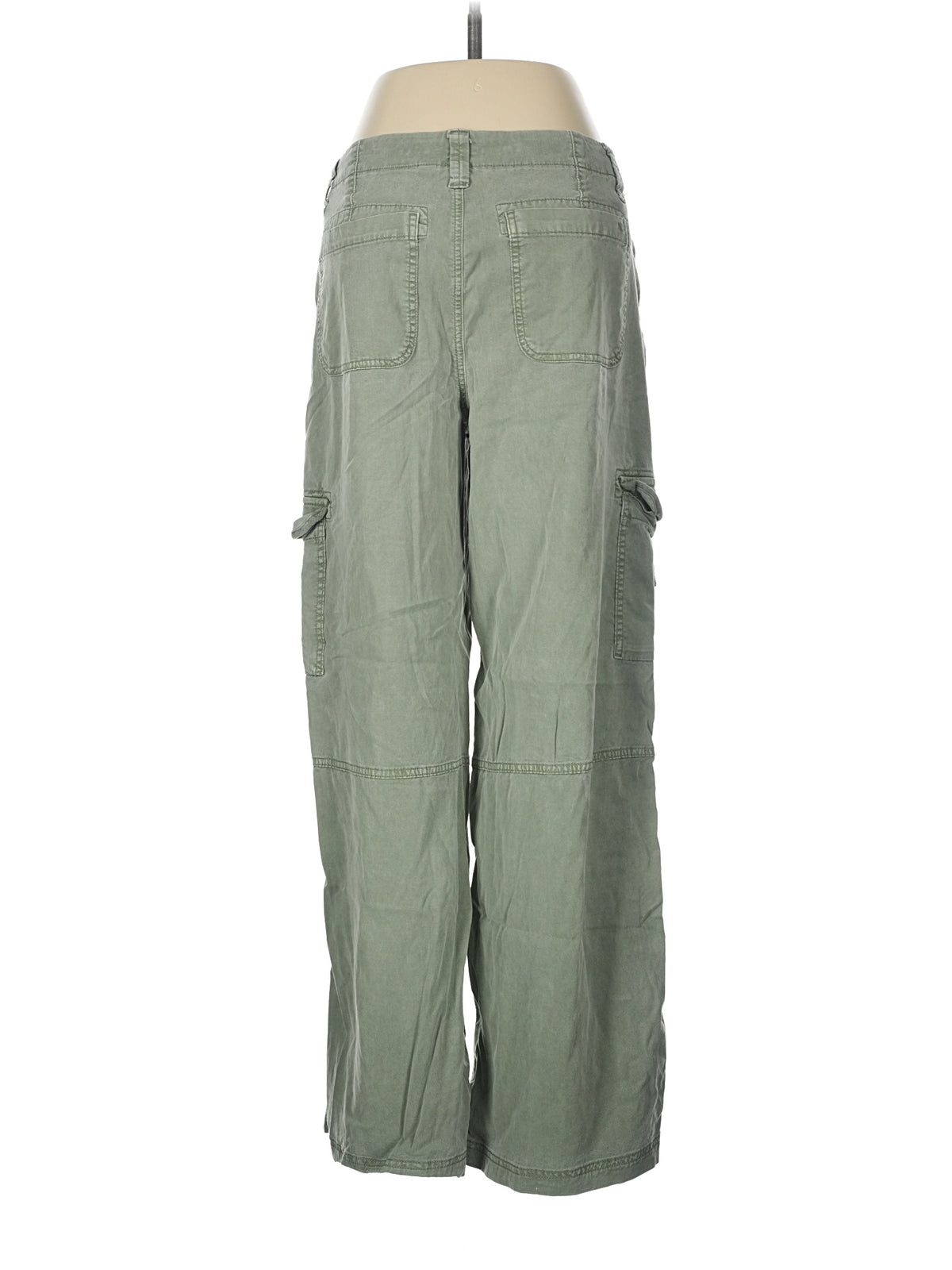 2 size - 6