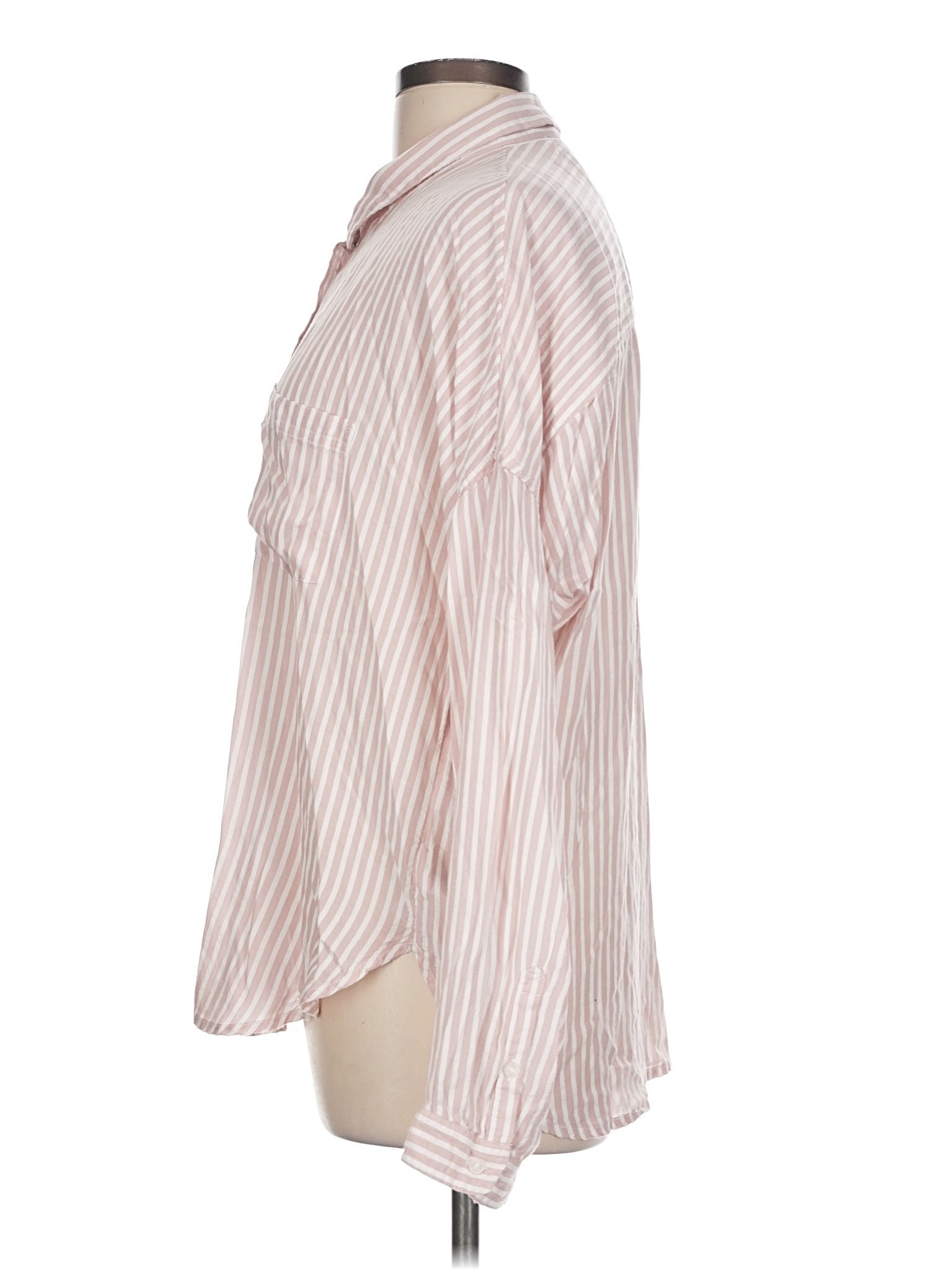 4 size - L