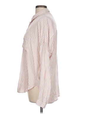 4 size - L