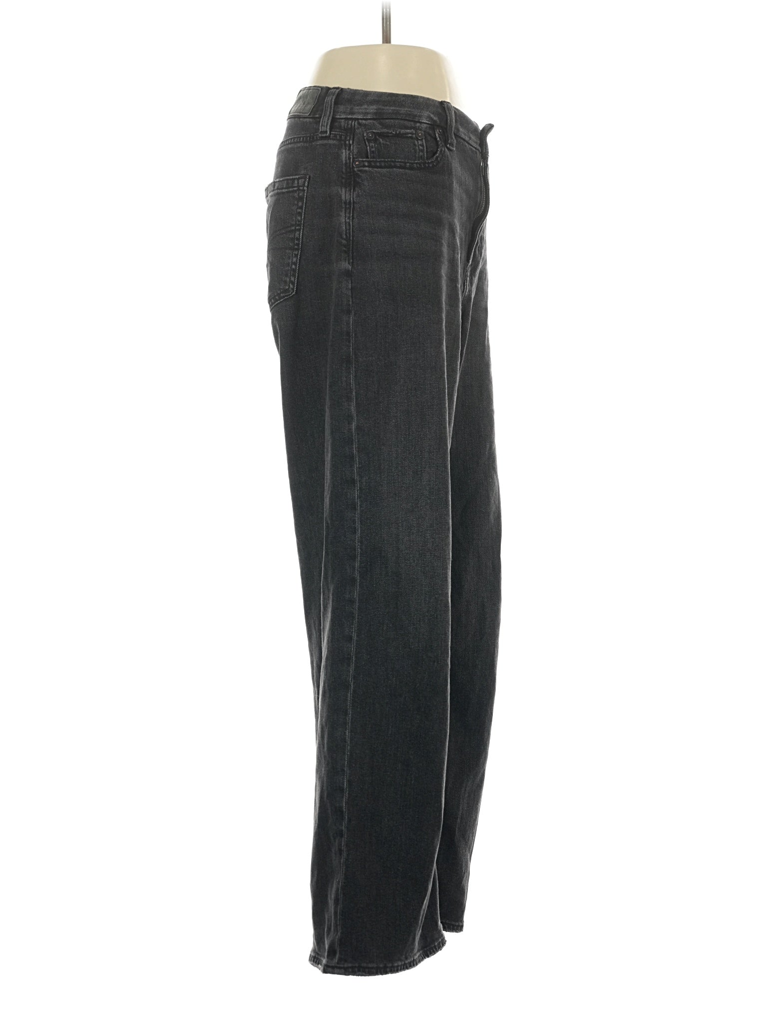 3 size - 4