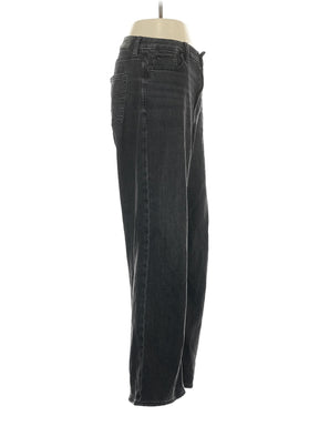 3 size - 4