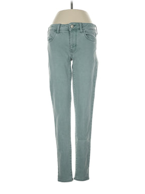 1 size - 4R