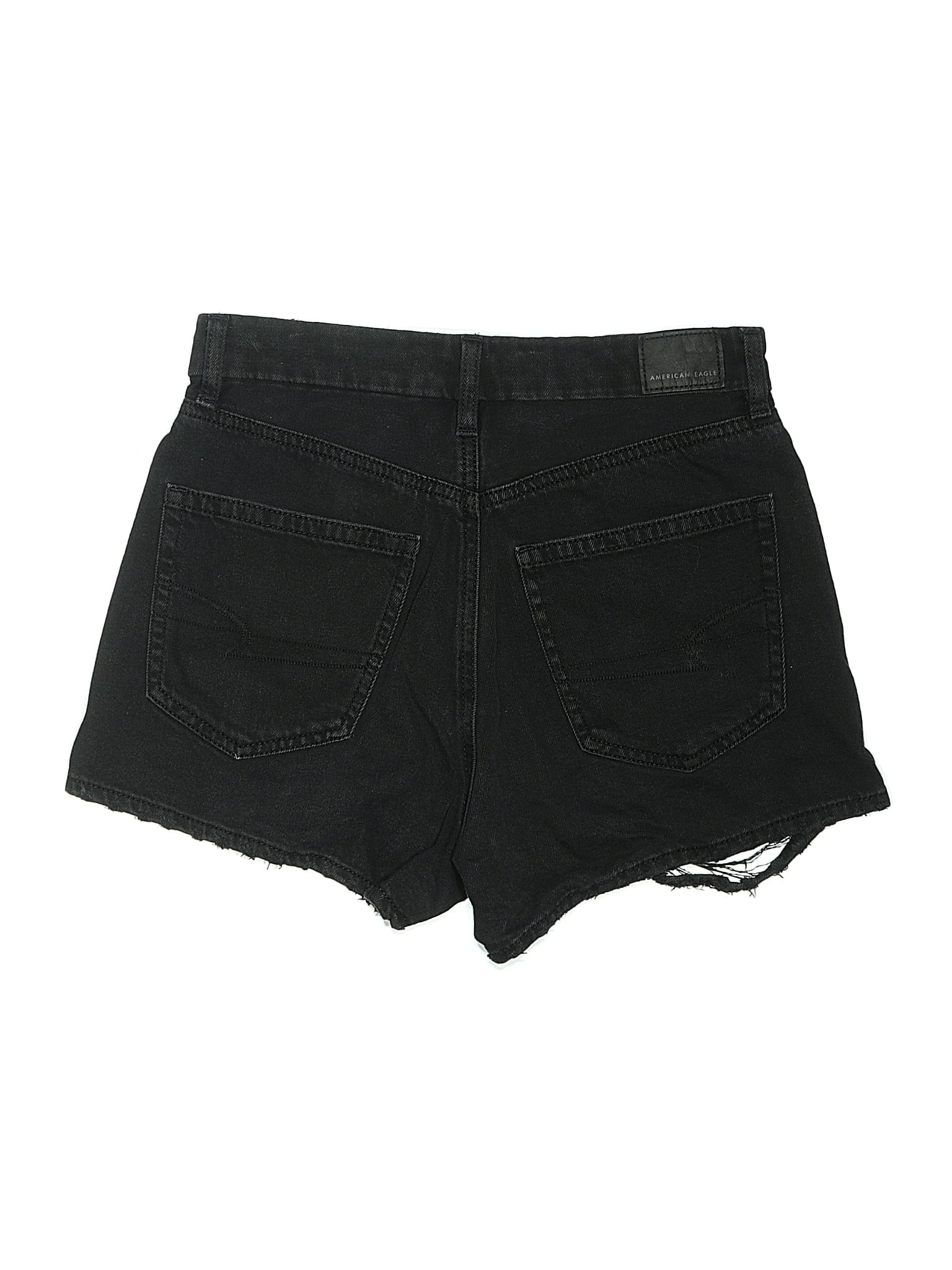 2 size - 4